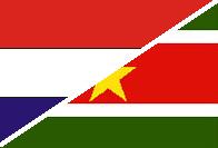 vlag